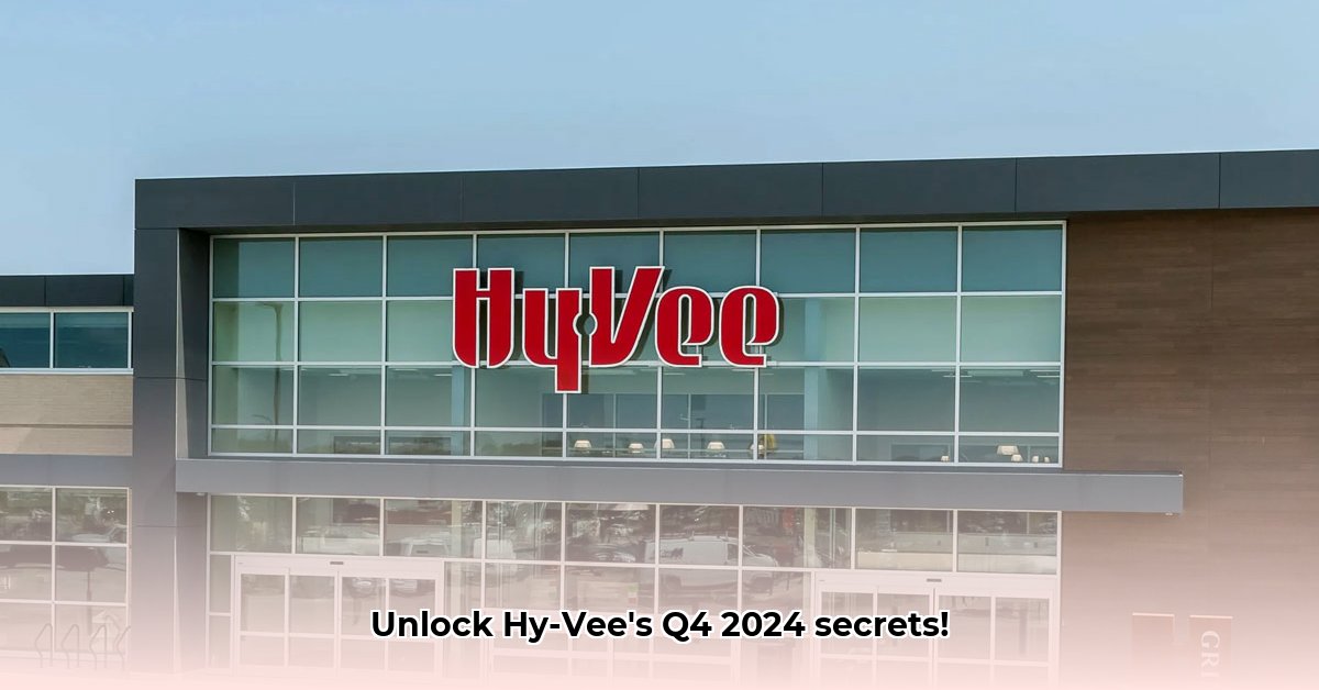 hy-veesurvey-com
